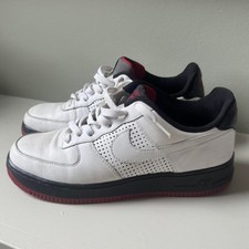Nike Men's multi Trainers picture