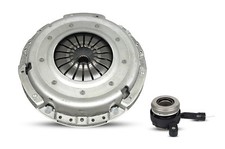 Modular Clutch Kit Slave Kit for 07-17 Caliber Compass Patriot 1.8 2.0 2.4L DOHC picture