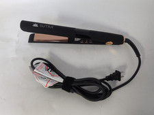 SUTRA Professional IR2 Flat Iron 10HSIR2-B1` picture