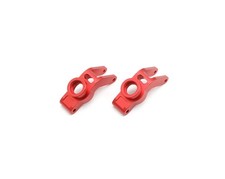 Kyosyo HD Rear Hubs (2-pack) for KB10 RC Models (KBW007) picture