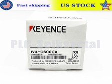 New Original Keyence IV4-G600CA Fast shipping Fast delivery picture
