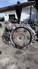 15-17 VOLKSWAGEN JETTA 1.4L L4 GAS ENGINE AUTOMATIC TRANSMISSION GEAR BOX OEM picture