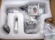 EME 35cc Eagle Master Engines 35cc Gasoline RC GAS Engine picture