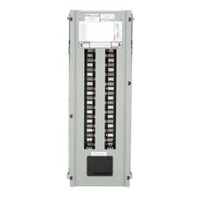 SIEMENS P1A42MC250AT / P1A42MC250AT (NEW IN BOX) picture