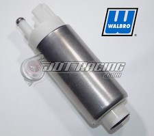 Walbro/TI Automotive Mercury Marine F20000158 91lph Intank Electric Fuel Pump  picture