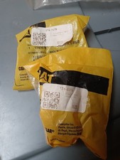 Caterpillar 174-3016  Plug Assembly Nos Lot Of 2  picture