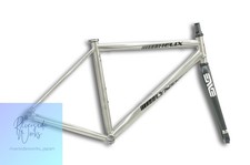 LYNSKEY HELIX SPORT Unknown Year Frame Set picture