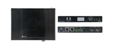 Kramer KDS-DEC7 AV over IP decoder picture