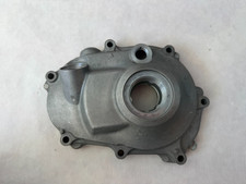 2021-2023 Yamaha YZF450F OEM Crankcase Cover BR9-15411-00-00 picture