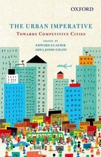 The Urban Imperative Towards Competitive Cities picture