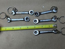 5x Pack Duralast 1/4