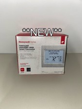*NEW* Honeywell VisionPRO Wi-Fi Digital Programmable Thermostat (TH8321WF1001) picture