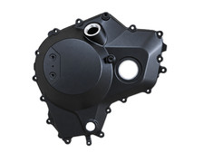 KAWASAKI OEM Z H2 Z H2 SE 2020-2022 COVER-CLUTCH ENGINE CASE 14032-0638 picture