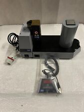 SKF TIH100M 440V High Frequency Portable Induction Heater NEW EXPRESS SHIP picture