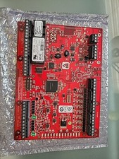 mr52-s3 mercury board picture