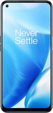 OnePlus DE2117 4GB RAM, 64GB ROM 6.49