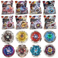 300+ styles  gyro  toy Combo burst Metal Fusion Metal Masters Metal fun Battle picture