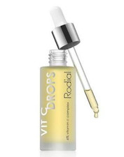 Rodial Vit C Drops 6% Vitamin C Complex Vegan Age-Defying Serum 30ml picture