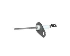 Trane SEN02662 Flame Sensor for Natural Gas and LP picture