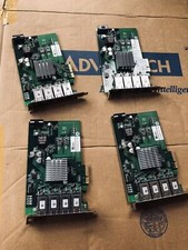 ONE ADLINK PCIe-PoE354at Inquiries Welcome picture