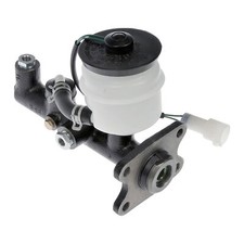 M39500 Brake Master Cylinder For 1979-1988 Toyota Pickup 4Runner 2.4L L4 4WD picture
