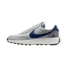 Nike ACG LDV Wolf Grey IF2857-001 Men's Trail Running Sneakers picture