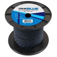 New 200' Starter Rope for #5 Solid Braid 146-947 picture