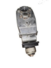Kobalt KRS 124B-03 24V Reciprocating Saw Gearbox Gear Case Assembly OEM picture