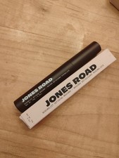 Jones Road Minimalist Defining Mascara Rich Brown Intense Full Size New In Box  picture