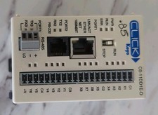 1PCS Used CLICK Koyo C0-11DD1E-D PLC  picture