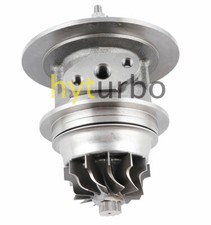 HX30W 3592015 3800709 Diesel 4BT 110HP Turbo Turbocharger CHRA Cartridge picture
