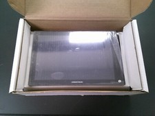 Crestron TSW-1060-B-S 10.1 in Touch Screen - Black (NEW) picture