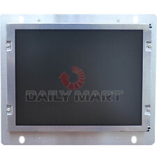 NEW LCD FANUC Monitor compatible with A61L-0001-0093 CRT picture