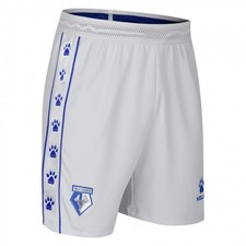 25/26 PLAYER EDITION Elton John Shorts picture