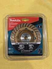BRAND NEW Makita A-98871 5
