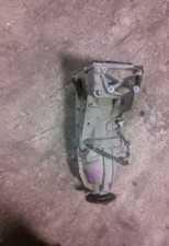 2007-2015 Mazda CX9 Differential Carrier Rear Assembly AWD picture