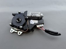 11-20 Toyota Sienna Left LH Power Sliding Rear Door Motor Actuator OEM Used picture