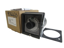 NEW DANAHER EAGLE SIGNAL HP58A6 TIMER picture