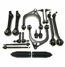 16 Pc Complete Suspension Kit for Chrysler Dodge, 300 Challenger Charger Magnum picture