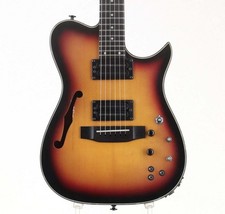 Carvin AE-185 Used Electric Guitar picture