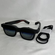 VITURE Luma Pro XR Glasses - 152” 1200p Ultra Sharp Display, 1000 Nits - READ picture
