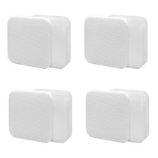 Filters for Shark LA502, LA322, LA301, LA300, LA455, LA702, LA360 Upright Vacuum picture