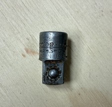 Snap On  Tools Vintage A-3-G picture