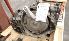 2013 GMC Terrain Automatic Transmission OEM 159K Miles - LKQ445382618 picture