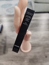 Chanel Le Rouge Duo Ultra Wear Liquid Lip Colour  #194 INTENSE NUDE  NIB Free Sh picture