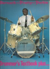 Bernard 