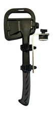 Hornet Outdoors Summit Series Trail Hatchet | 17-Inch High-Carbon Steel Blade | picture