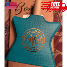 Bond No. 9 Greenwich Village Eau de Parfum Spray 100ml (NYC) picture