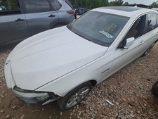 Used Differential Carrier Assembly fits: 2013 Bmw 528I AWD rear AT 3.23 ratio Gr picture