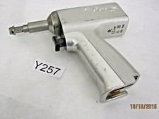 Stryker System 5 Orthopedic Reciprocating Saw Handpiece 4206 picture